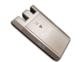 Fechadura de Segurança Invisível Remock ONE