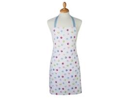 Avental COOKSMART (61 cm x 84 cm)