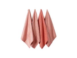 Panos de Cozinha LADELLE (70 cm x 45 cm)