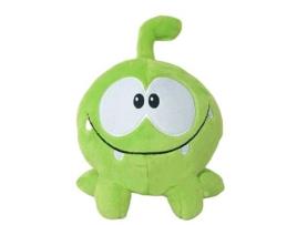 Peluche GEELY de Monstro Doce (Idade Mínima Recomendada: 1 ano)