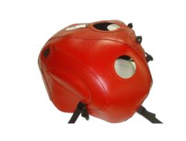 Tampa do tanque da motocicleta Bagster r 850 / 1100 r