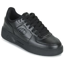 Heelys  Sapatilhas com rodas RESERVE LOW  Preto Disponível em tamanho para rapariga. 33,34,35,36 1/2.Criança > Menina > Calçasdos > Roller