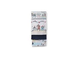 Panos de Cozinha COOKSMART (65 cm x 45 cm)