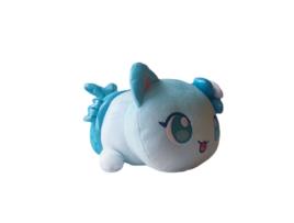 Peluche GEELY Gato Gira Gato Sereia? (Idade Mínima Recomendada: 1 ano)
