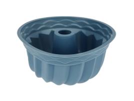 Molde LA CUCINA Ø 24 cm