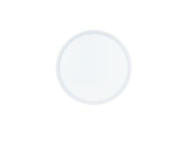 Foco de Superfície LED 6500K, 36W – Branco – Goeik