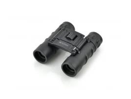 Binóculos KODAK Mx Bcs400 (Preto)