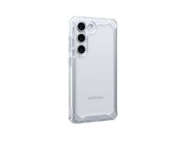 Capa para Samsung Galaxy S23 5G URBAN ARMOR GEAR