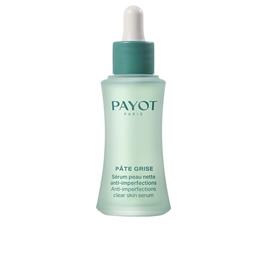 Payot Pâte Grise Concentré Anti-Imperfections 30 ml