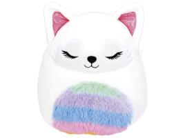 Peluche Squishmallow 22cm Sortido