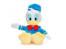 Peluche Donald Simba 35 Cm