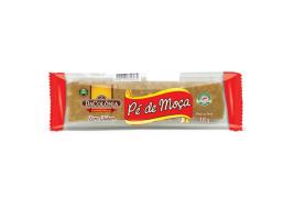 Pé De Moça Dacolônia 130g