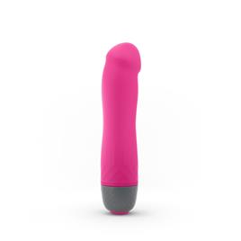 Dorcel Vibrador Mini Must