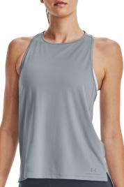 Camisola de alças Under Armour Rush Energy Tank -BLU