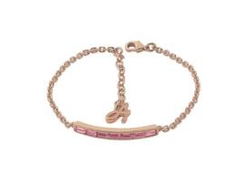 Pulseira ADORE | ADORE Elegance Pulsera Rose Gold