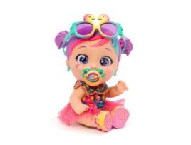 Baby Cool MAGIC BOX Mini Mia (Idade Mínima: 3 anos)