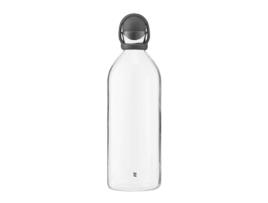 Garrafa 150Cl - Cool It Cinza RIG-TIG