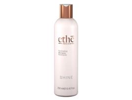 Ethè shampoo shine 250ml