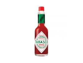 Molho Picante Tabasco 60 ml