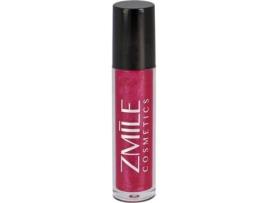 Batom ZMILE COSMETICS Sparkling Berry