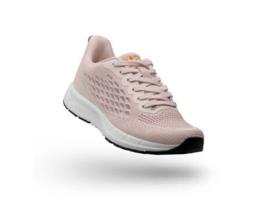 Sapatilhas WOCK Rosa Tam.41