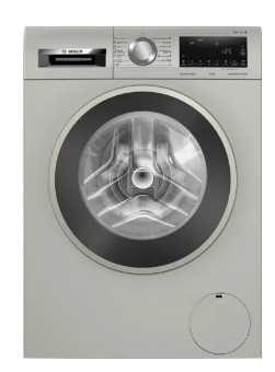MÁQUINA LAVAR ROUPA BOSCH WGG254ZXES