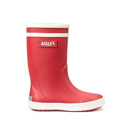 Aigle Galochas Lolly Pop 2