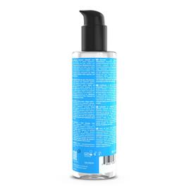 LUBRIFICANTE À BASE DE ÁGUA 250 ML CRUSHIOUS