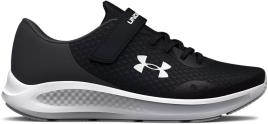 Sapatilhas de Corrida Under Armour UA GPS Pursuit 3 AC