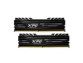 Memória Ram ADATA Gammix D10 (DDR4 - 32 GB - Cl16)