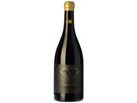 Vinho L'EXCEPCIONAL L'Excepcional Nº 3 Pedra Negra Carignan Priorat Roble (0.75 L - 1 unidade)