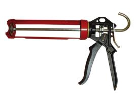 Pistola Masillas Giratoria J.J. DISTRIBUCIONES