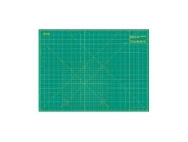 Plancha de Corte de 1,5 Mm OLFA