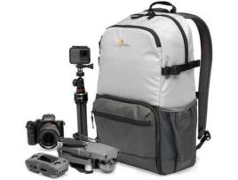 Mochila LOWEPRO Truckee Bp 250 LX Cinzento