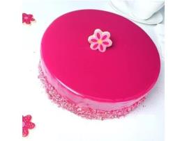 Moldura de Pastelaria Extensível Redonda Scrapcooking