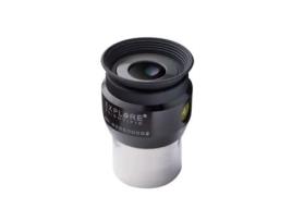 Ocular Explore Scientific BRESSER 62 ° Ler 5,5Mm Ar