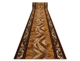 Passadeira Bcf Opal Antigo Dourado 90 cm