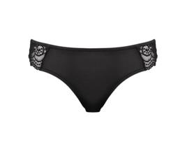 Cuecas UNDERNEATH (S/M - Preto)