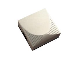 Timbre Musical 220 V DINUY