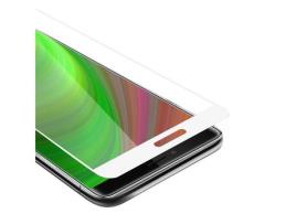 Película CADORABO Compatível com Honor Note 8