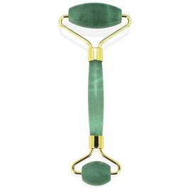 Rolo de pele Rodillo Facial