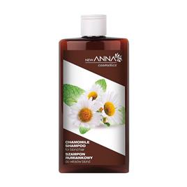 Camomila Shampoo 300 ml
