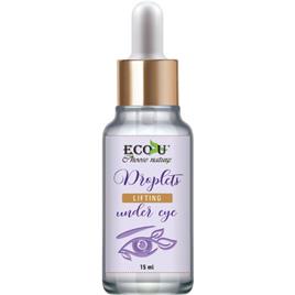 Efeito de levantamento do contorno dos olhos 15 ml