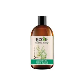 Tônico Capilar Cola 200 ml