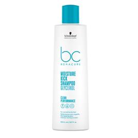 Shampoo Volume Boost 250 ml