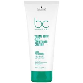 Volume Boost Jelly Conditioner 200 ml