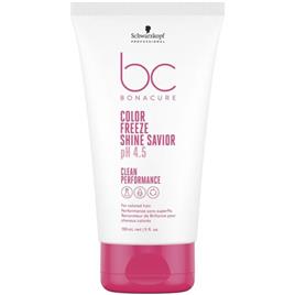 Bonacure Color Freeze Shine Savior 150 ml