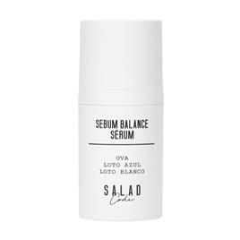 Balance Serum 30 ml