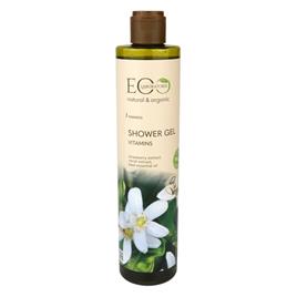 Gel de banho Vitamin 350 ml