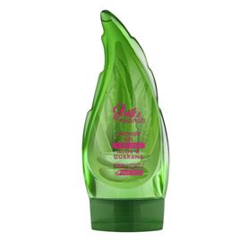 Aloe - Guaraná Shower Gel 210 ml